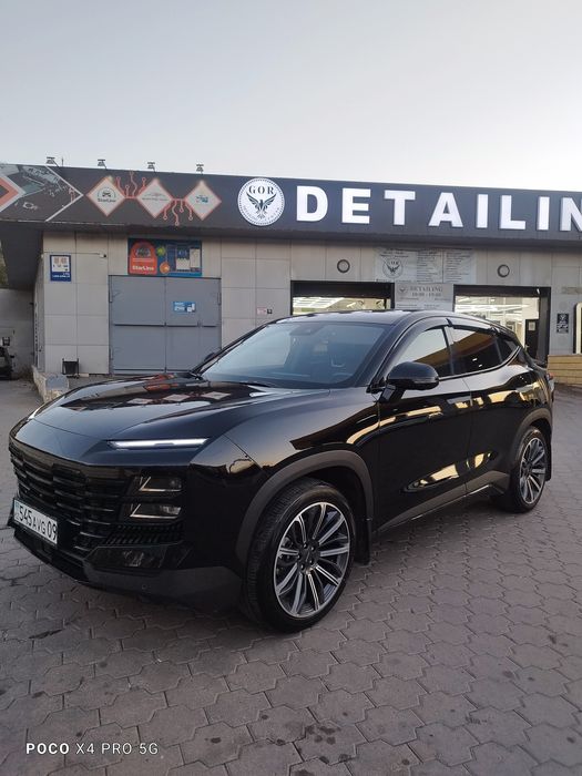 Диски R20 вылет ЕТ38