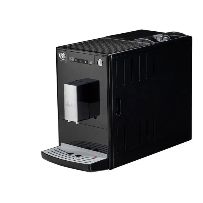 Кафеавтомат Melitta Caffeo Solo