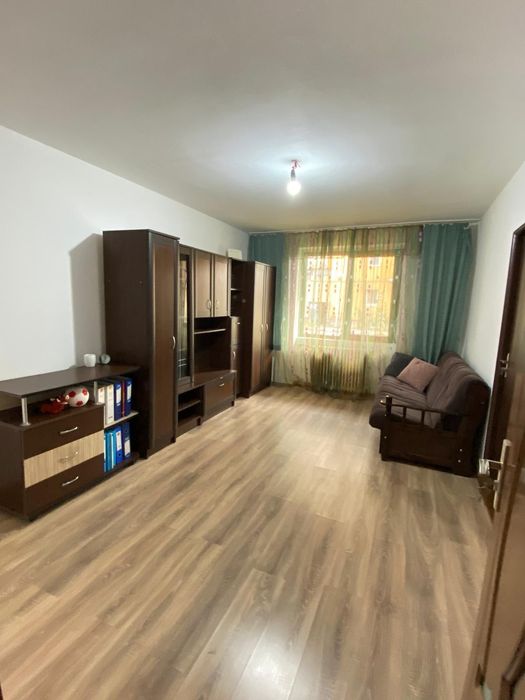 Apartament 2 camere Motru