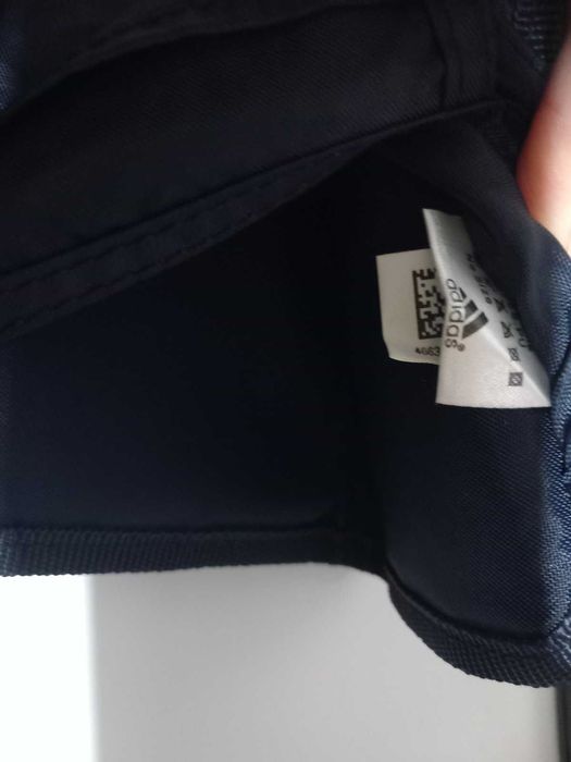 Мъжки спортен портфейл Adidas