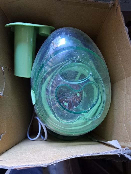 Соковыжималки дешево