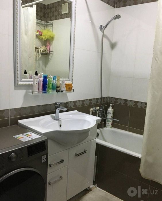 Срочно Продается Паркентский