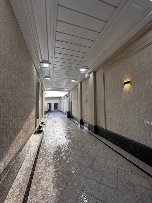 Продажа дом новый евро участок