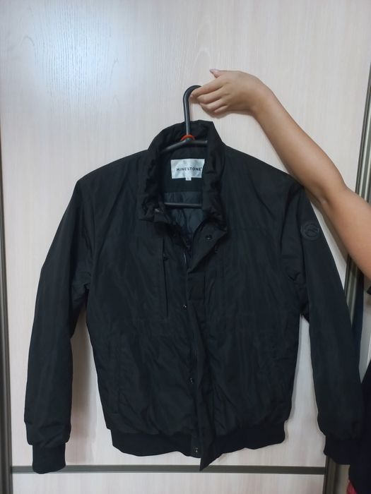 Продам куртку.