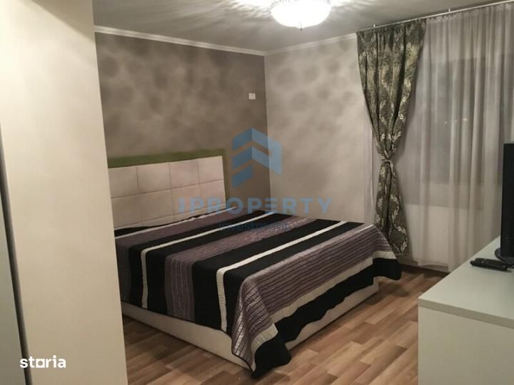 Apartament 3 camere | 130 mp | Prelungirea Ghencea | Parcare subterana