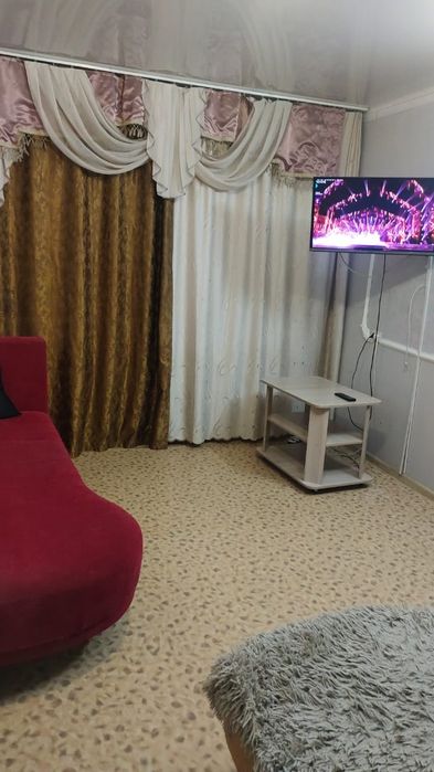 Понедельно 2 ком