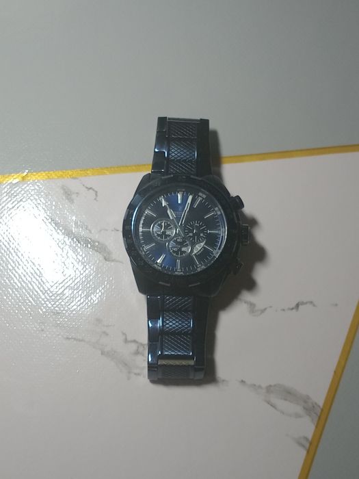 Ceas Festina Barbati