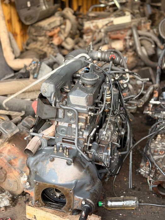 Грузовая авторазбор даф 105 даф 106