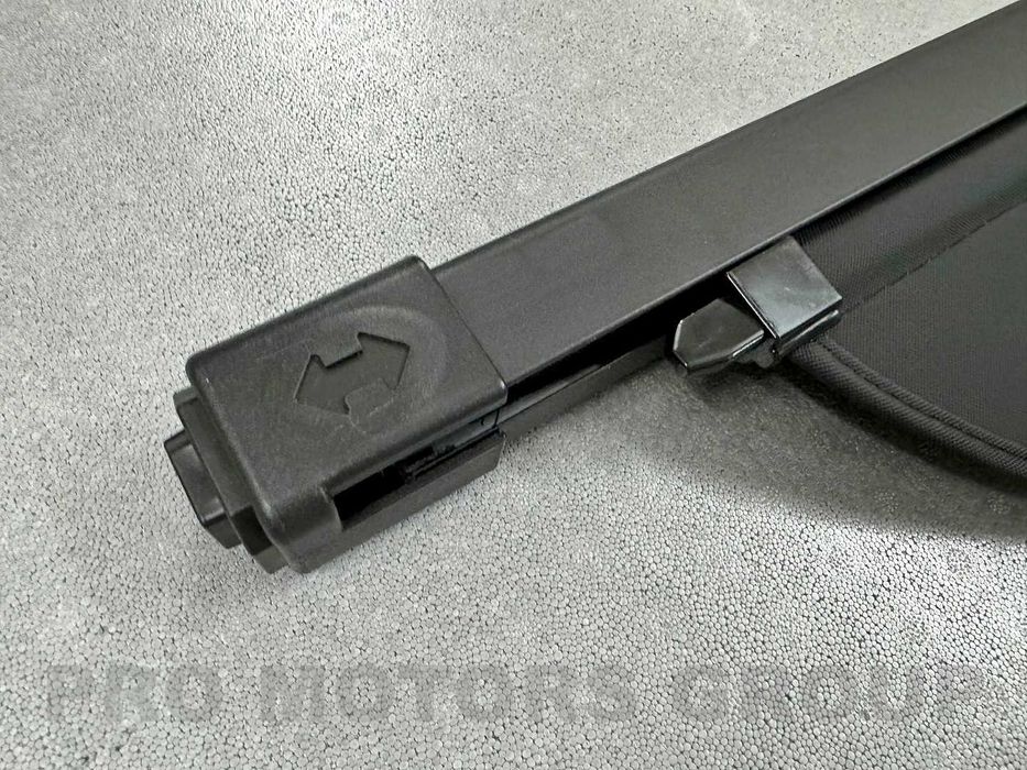 Щора за багажник Nissan X-Trail T32  2014-2020