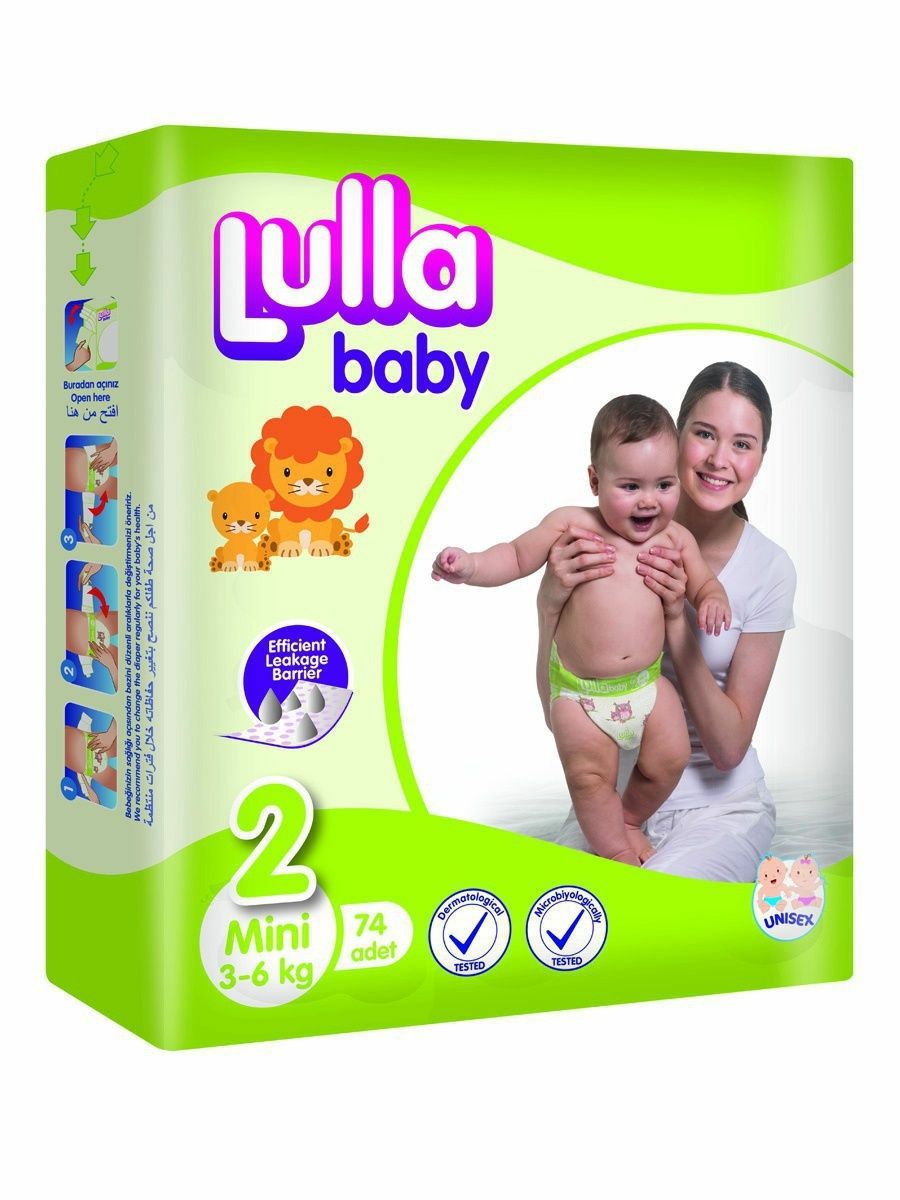 Подгузники babies отзывы. Lulla Baby подгузники 2 (3-6 кг) 74 шт.. Lulla Baby подгузники (8-19 кг) 60 шт.. Lulla Baby подгузники (8-19 кг) 34 шт.. Подгузники Лула бэби.