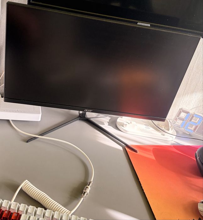 Acer QG240Y H3 – 24’’, 100Hz