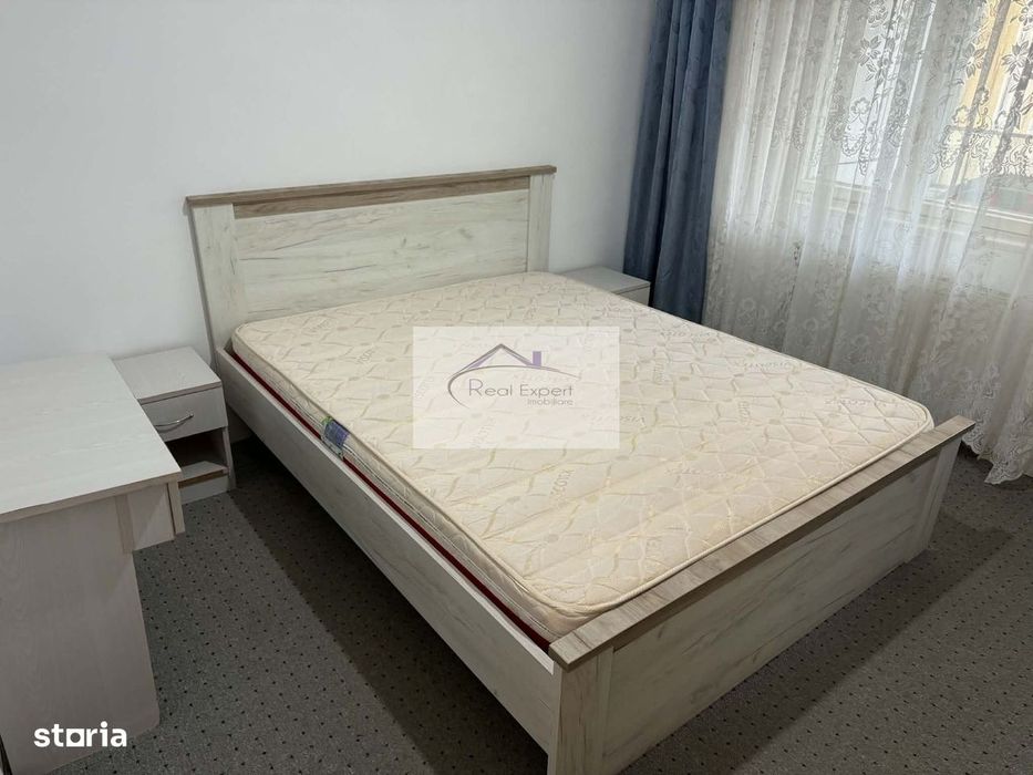 Apartament 2 camere Zorilor-str Padurii