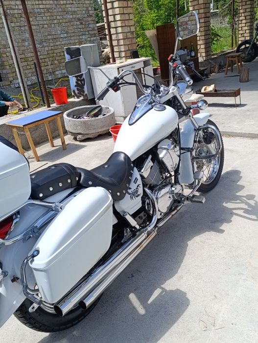 Продам Lifan 250 B