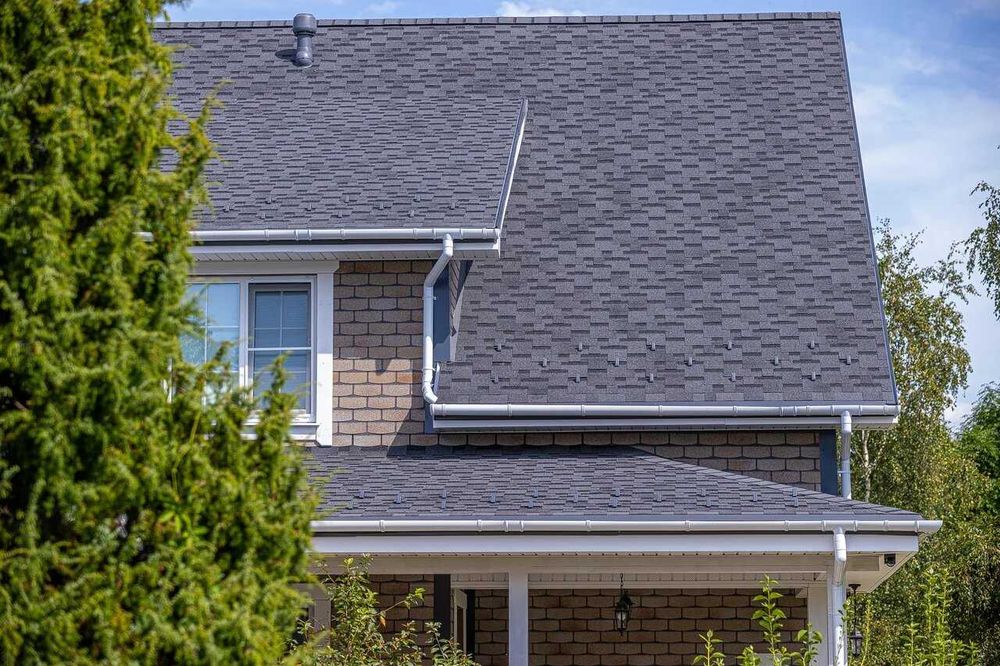 Гибкий черепица Ондулин крыша том тегола кровля