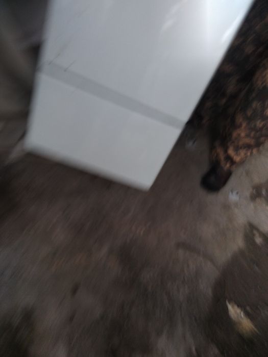 Продам 2х контирний котёл