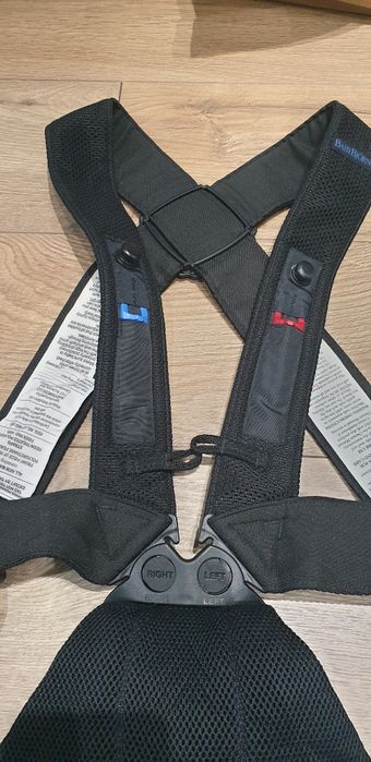 Кенгуру Babybiorn