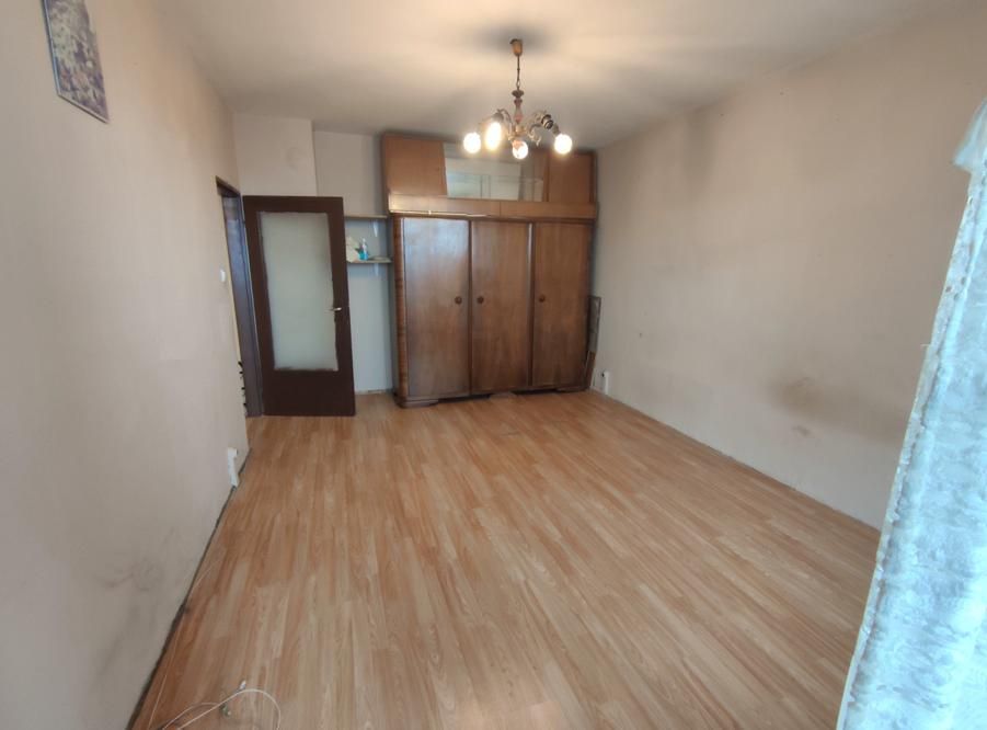 Дава се под наем Едностаен апартамент в София, Дружба 2 - 45 кв.м за 400 € - Снимка #1