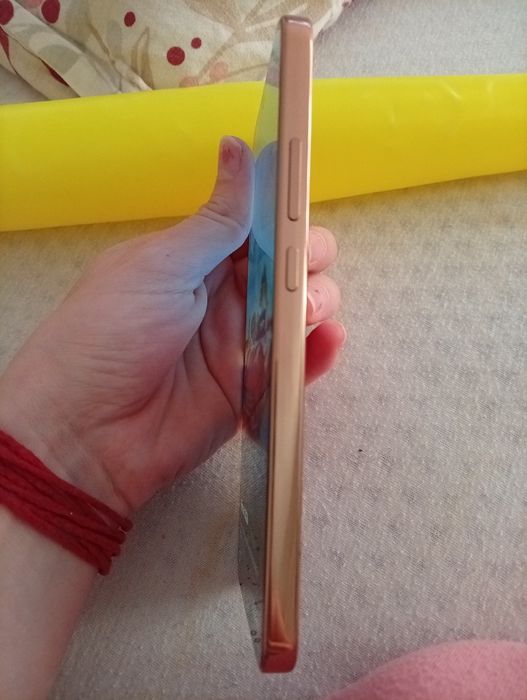 Honor magic 8 lite 512 gb 8 ram