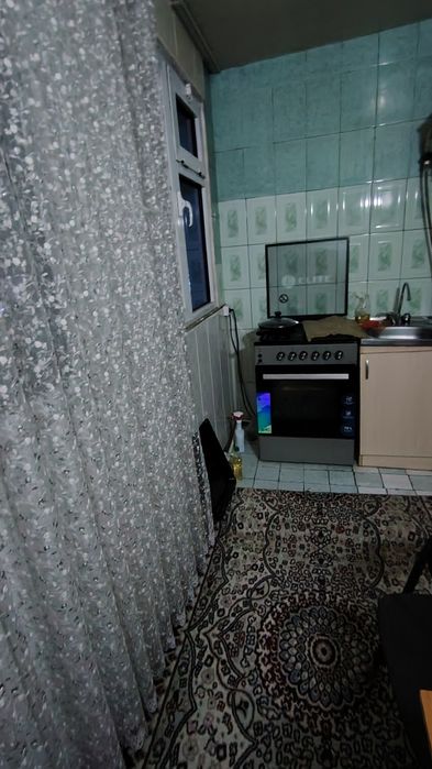 Srochno uy sotiladi 2 xona 3 xona qilingan