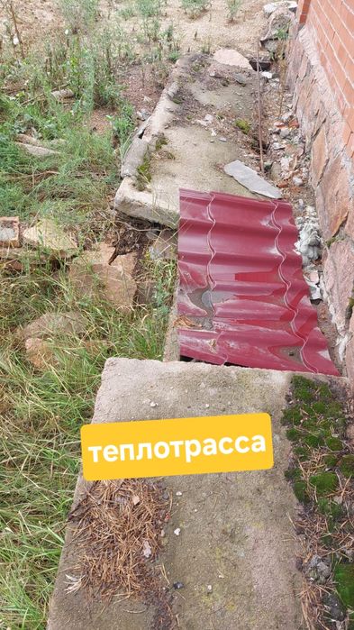 Продам участок 30 соток