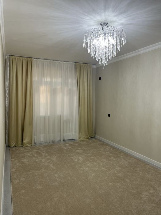 Шерикликга кизларга квартира Чилонзордан без маклер