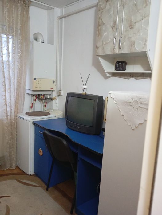 Închiriez garsonieră