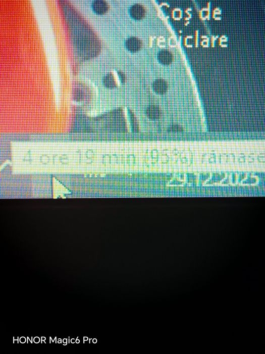 Laptop Asus stare perfectă, încărcător original,bateria ține lejer 4H.