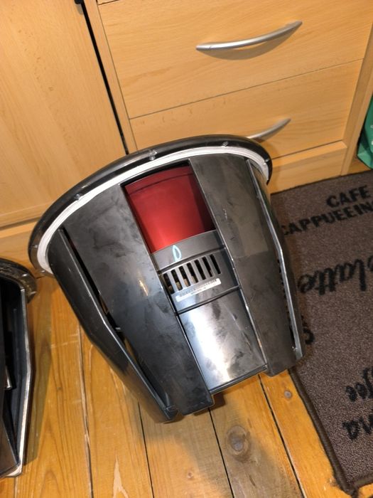 Set Subwoofer Rockford fosgate t215d2 1000w 2 sau 4 bucati detalii pm