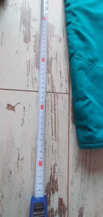 Ски   екипировка