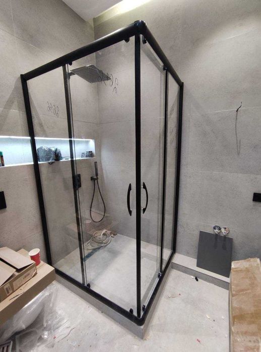 Душевая кабина | Dushavoy kabina | Душ кабины | Душевые перегородки!