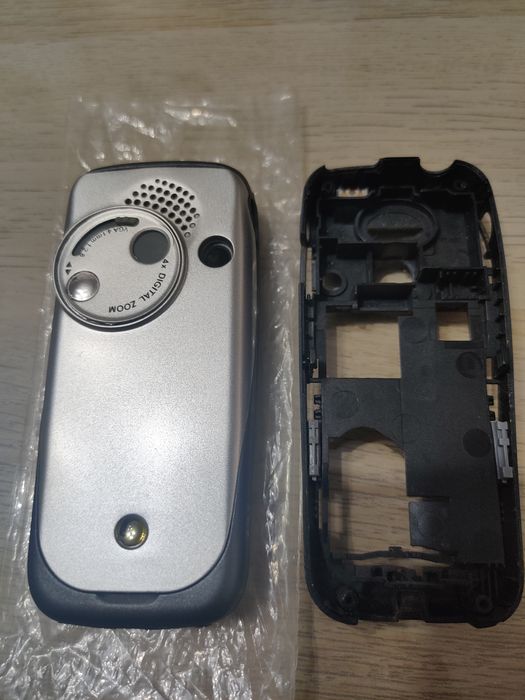 Carcase telefoane, Piese Telefoane