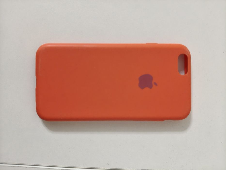 Продаю iPhone (айфон) 6s