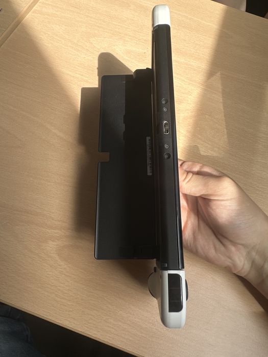 nintendo switch 2025