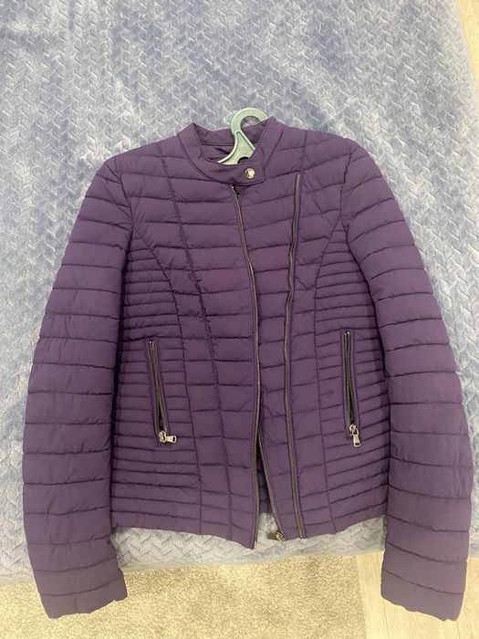 Продам куртку