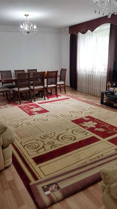 Продам частный Дом