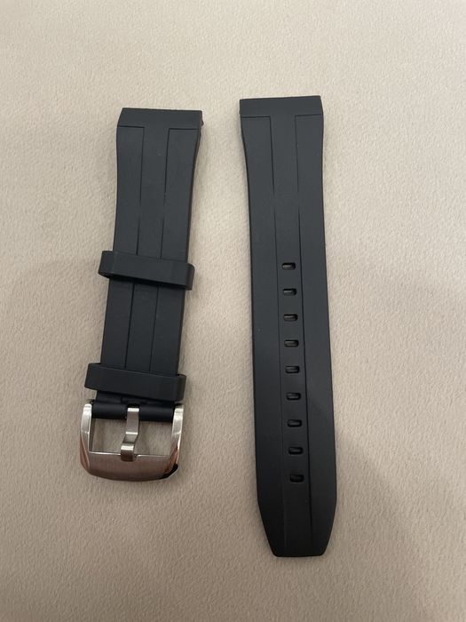 Каишка за Tissot