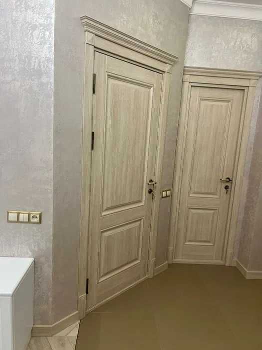 Сдам Ганга 2/3/9 рядом с метро Дружба/Халклар дустлиги метро! 989*