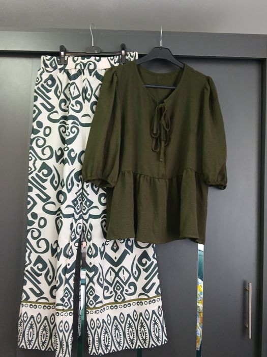 Compleu elegant de dama Marimea L