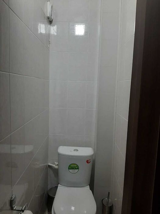 Своя 4/4/4 в центре  Ц-4 Корзинка Шедевр, пл.Мустакиллик