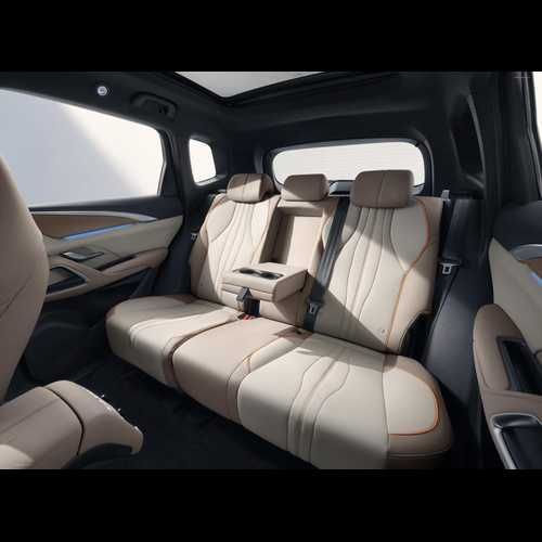 BYD SONG PLUS CHAMPION SMART  naxt va xalol nasiya