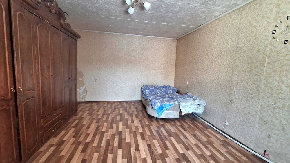 Просторный 5 комнатный дом с действующим бизнесом бани Майкудук))