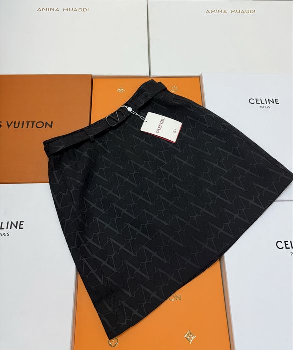 VLTN дамска пола New Season