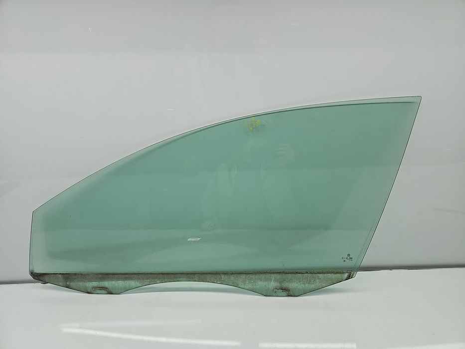 Geam usa stanga fata Volkswagen Passat B7 (365) Variant [Fabr 2010-201