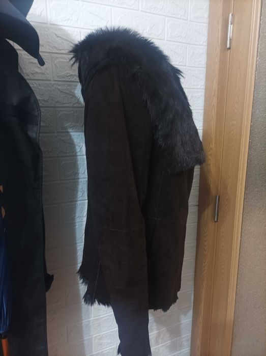 оригинални дрехи Chanel, Jean Paul Gaultier и други