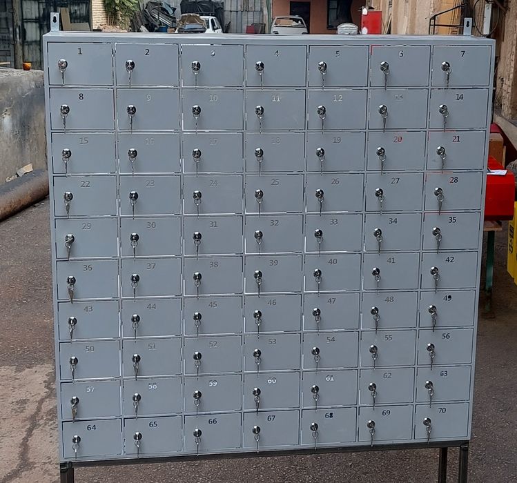 Шкаф для телефонов ящик,сейф, shkop telefonga, телефон шкоп