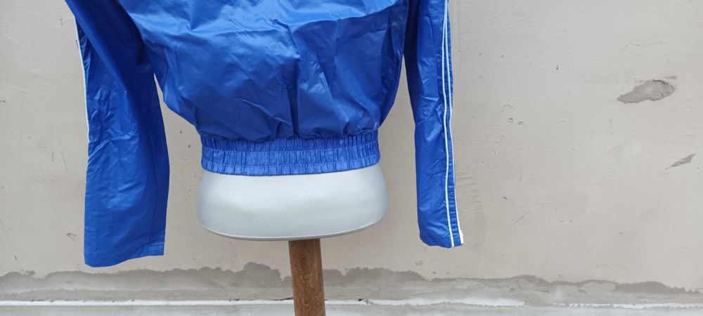Sport Star | geaca outdoor ploaie | mar. 152 cm 10 - 11 ani