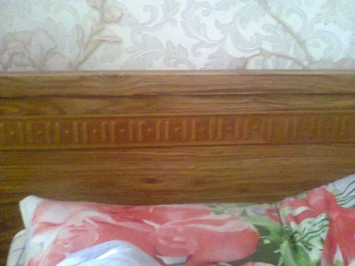 продам кровать 2х спальная,190х200
