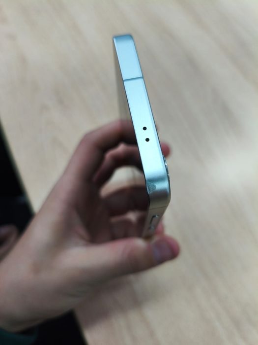 Samaung s24 состояние