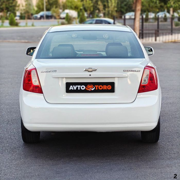 Chevrolet Gentra, 2015, МКПП, в отличном состоянии