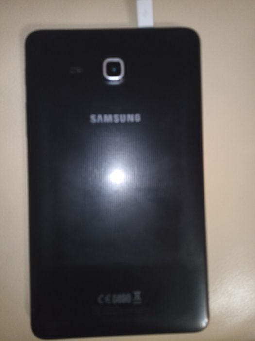 Планшет SAMSUNG Galaxy Tab6